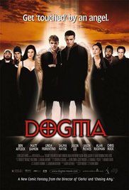 Watch Full Movie :Dogma (1999)