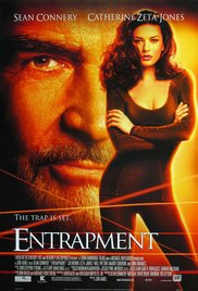 Watch Full Movie :Entrapment (1999)