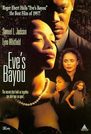 Watch Full Movie :Eves Bayou (1997)