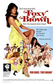 Watch Full Movie :Foxy Brown 1974