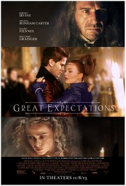 Watch Full Movie :Great Expectations (2012)