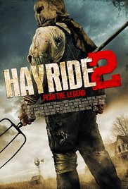 Watch Full Movie :Hayride 2 (2015)