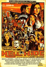 Watch Full Movie :Hell Ride (2008)