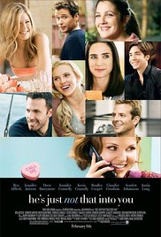 Watch Full Movie :Hes Just Not That Into You (2009)