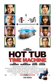 Watch Full Movie :Hot Tub Time Machine (2010)