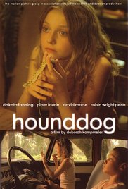 Watch Full Movie :Hounddog (2007)