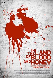 Watch Full Movie :In the Land of Blood and Honey (2011)
