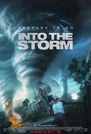 Watch Full Movie :Into the Storm 2014