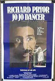 Watch Full Movie :Jo Jo Dancer, Your Life Is Calling (1986)