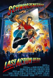 Watch Full Movie :Last Action Hero (1993)