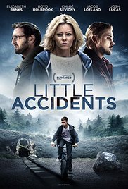 Watch Full Movie :Little Accidents (2014)