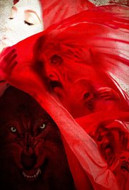 Watch Full Movie :Little Red Riding Hood (2015)