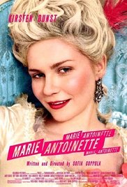 Watch Full Movie :Marie Antoinette (2006)