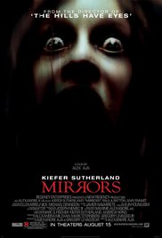 Watch Full Movie :Mirrors (2008)
