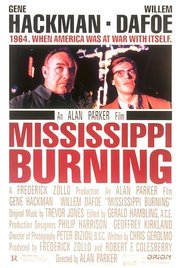 Watch Full Movie :Mississippi Burning (1988)