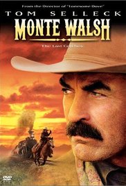 Watch Full Movie :Monte Walsh 2003