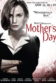 Watch Full Movie :Mothers Day 2010