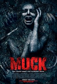 Watch Full Movie :Muck (2015)