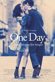 Watch Full Movie :One Day (2011)