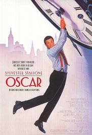 Watch Full Movie :Oscar (1991)