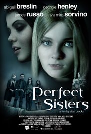 Watch Full Movie :Perfect Sisters (2014)