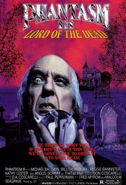 Watch Full Movie :Phantasm III: Lord of the Dead (1994)