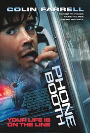 Watch Full Movie :Phone Booth (2002)