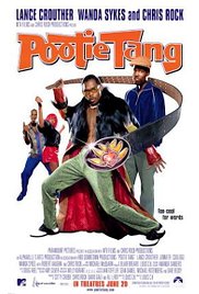 Watch Full Movie :Pootie Tang (2001)