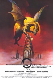 Watch Full Movie :Q (1982)
