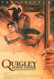 Watch Full Movie :Quigley Down Under (1990)