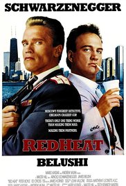 Watch Full Movie :Red Heat (1988)