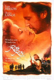 Watch Full Movie :Rob Roy (1995)
