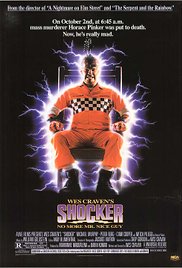 Watch Full Movie :Shocker 1989