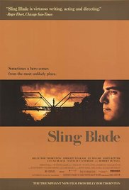 Watch Full Movie :Sling Blade (1996)