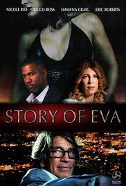 Watch Full Movie :Story of Eva (2015)