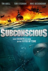 Watch Full Movie :Subconscious (2015)