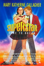 Watch Full Movie :Superstar (1999)