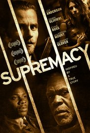 Watch Full Movie :Supremacy (2014)