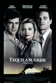 Watch Full Movie :Tequila Sunrise (1988)