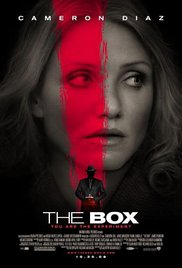 Watch Full Movie :The Box (2009)