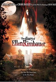 Watch Full Movie :The Diary of Ellen Rimbauer (2003)