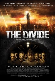 Watch Full Movie :The Divide (2011)