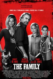 Watch Full Movie :The Family (2013)