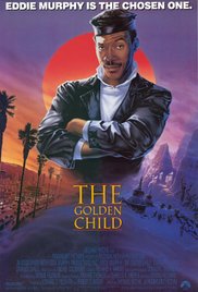 Watch Full Movie :The Golden Child (1986)