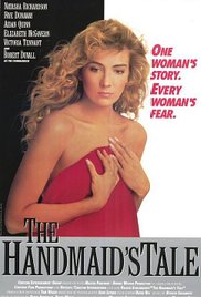 Watch Full Movie :The Handmaids Tale (1990)