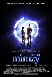 Watch Full Movie :The Last Mimzy (2007)