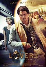 Watch Full Movie :The Lovers (2015)