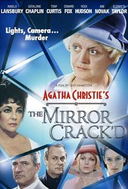 Watch Full Movie :The Mirror Crackd (1980)