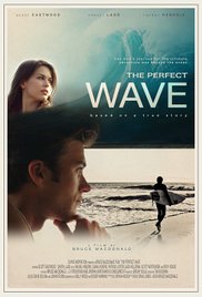 Watch Full Movie :The Perfect Wave (2014)