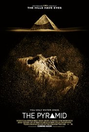 Watch Full Movie :The Pyramid (2014)